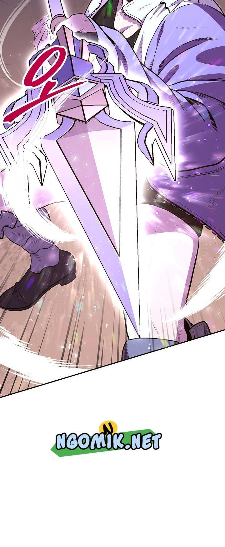 Dungeon Reset Chapter 115